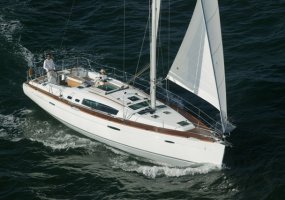 riesen luxus yacht kaufen